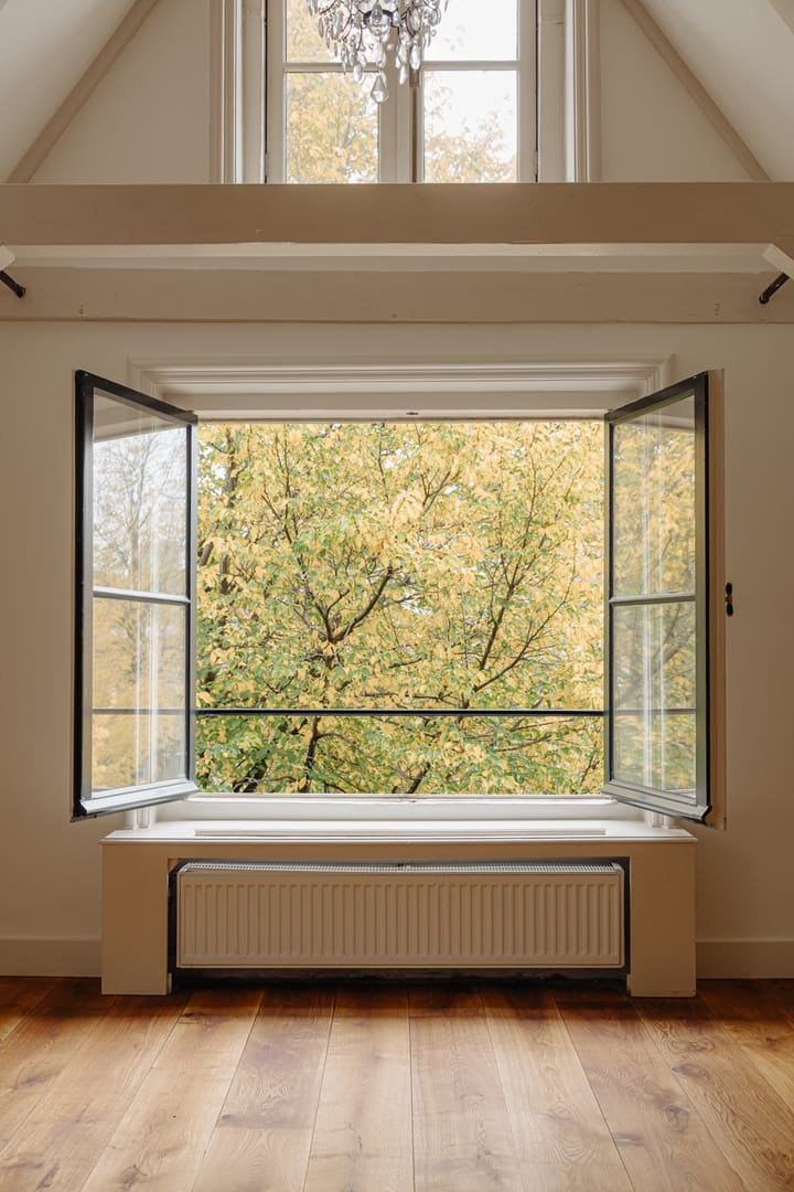 Photo 2 of Haarlemmerplein 23-3