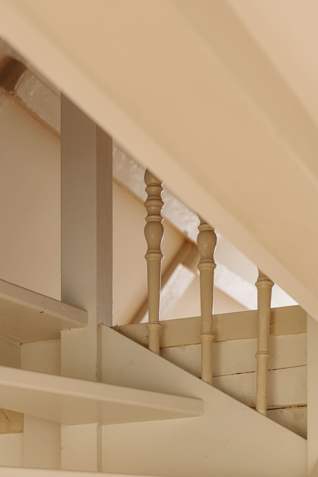 Foto 11 van Haarlemmerplein 23-3