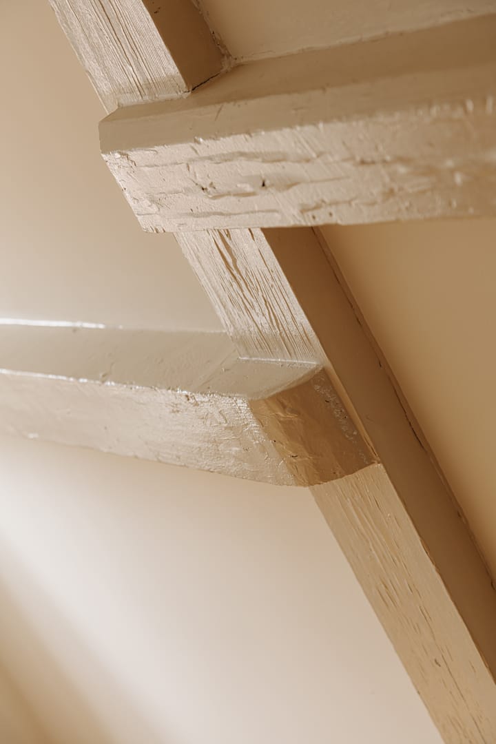 Photo 13 of Haarlemmerplein 23-3