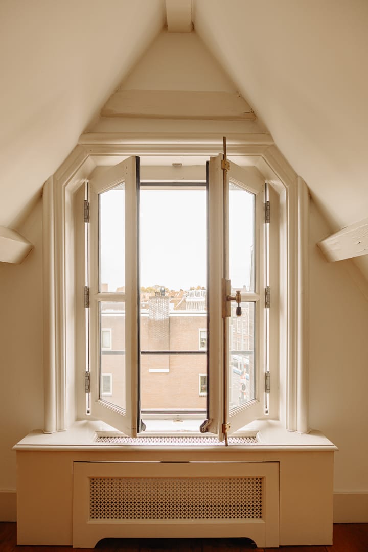 Photo 14 of Haarlemmerplein 23-3