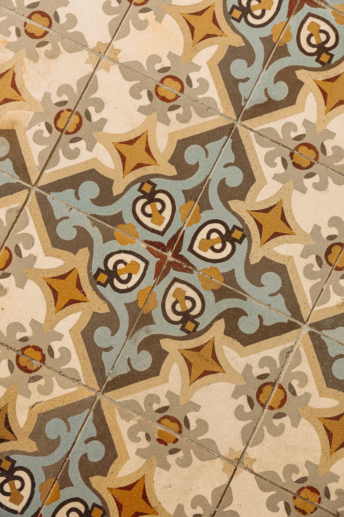 Foto 20 van Haarlemmerplein 23-3