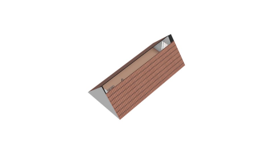 Foto 29 van Haarlemmerplein 23-3