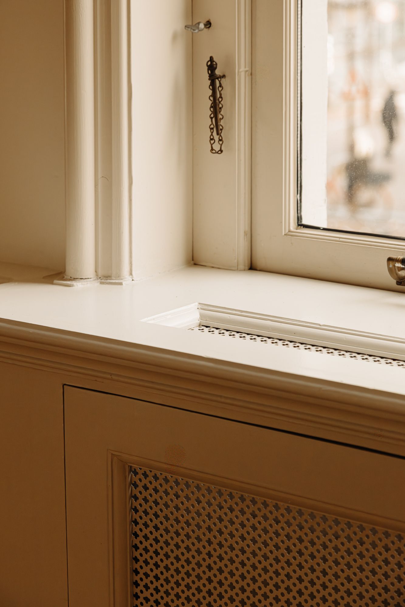 Foto 5 van Haarlemmerplein 23-1