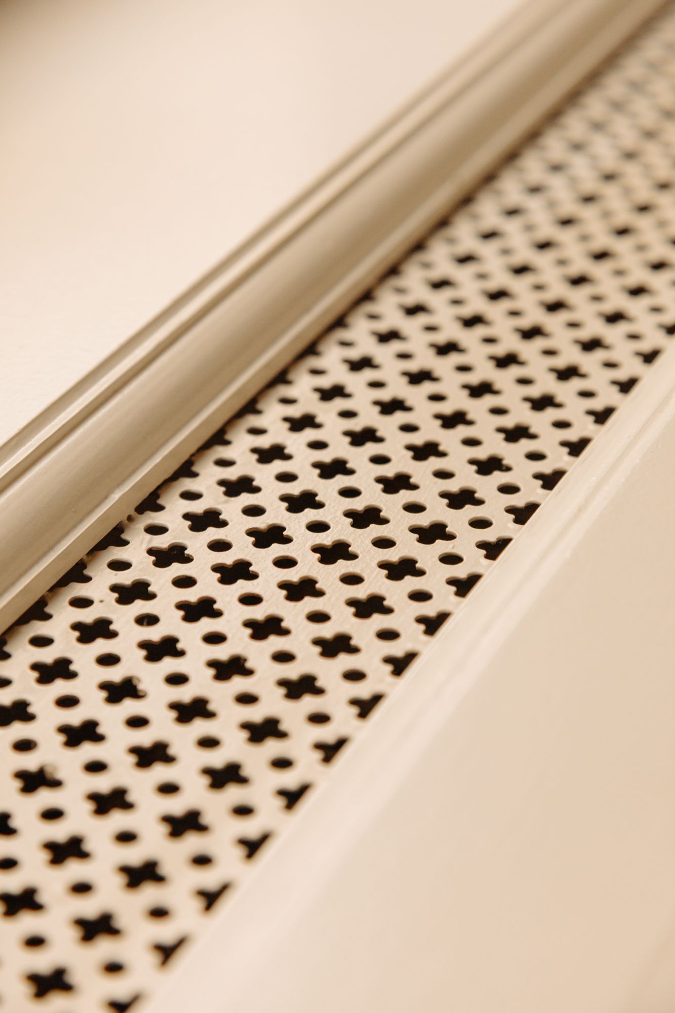 Foto 6 van Haarlemmerplein 23-1