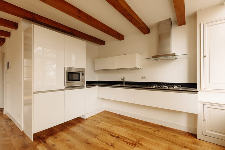 Foto 8 van Haarlemmerplein 23-1