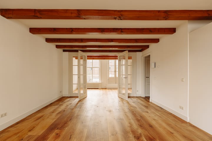 Foto 9 van Haarlemmerplein 23-1