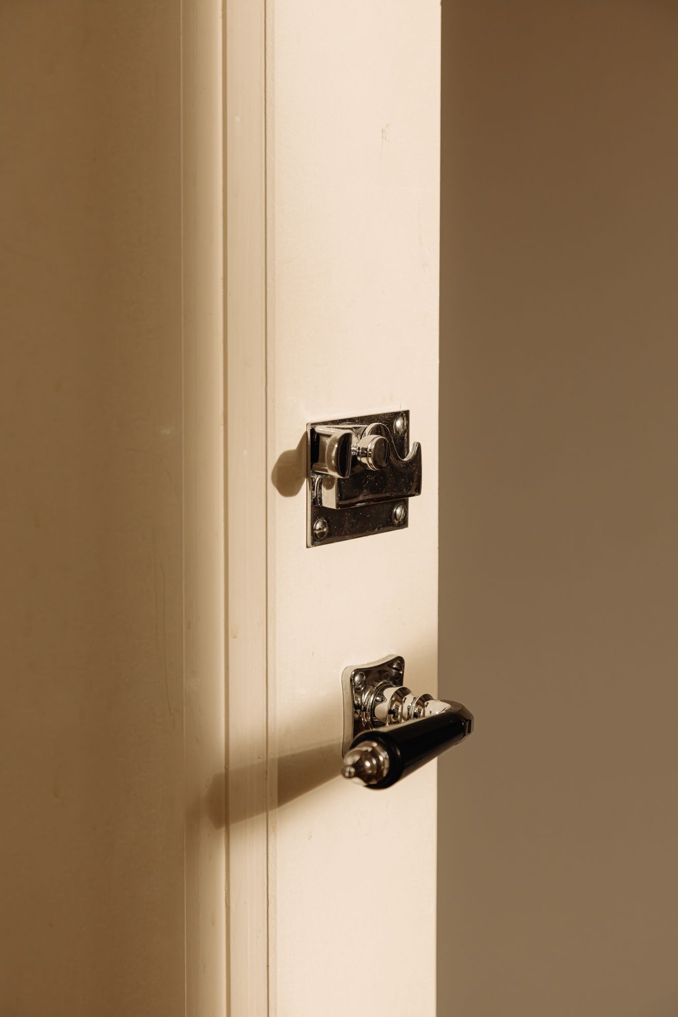 Foto 18 van Haarlemmerplein 23-1