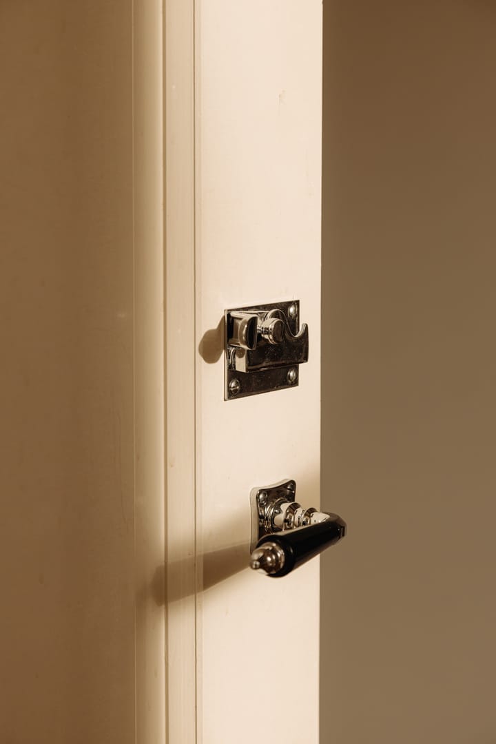 Foto 18 van Haarlemmerplein 23-1