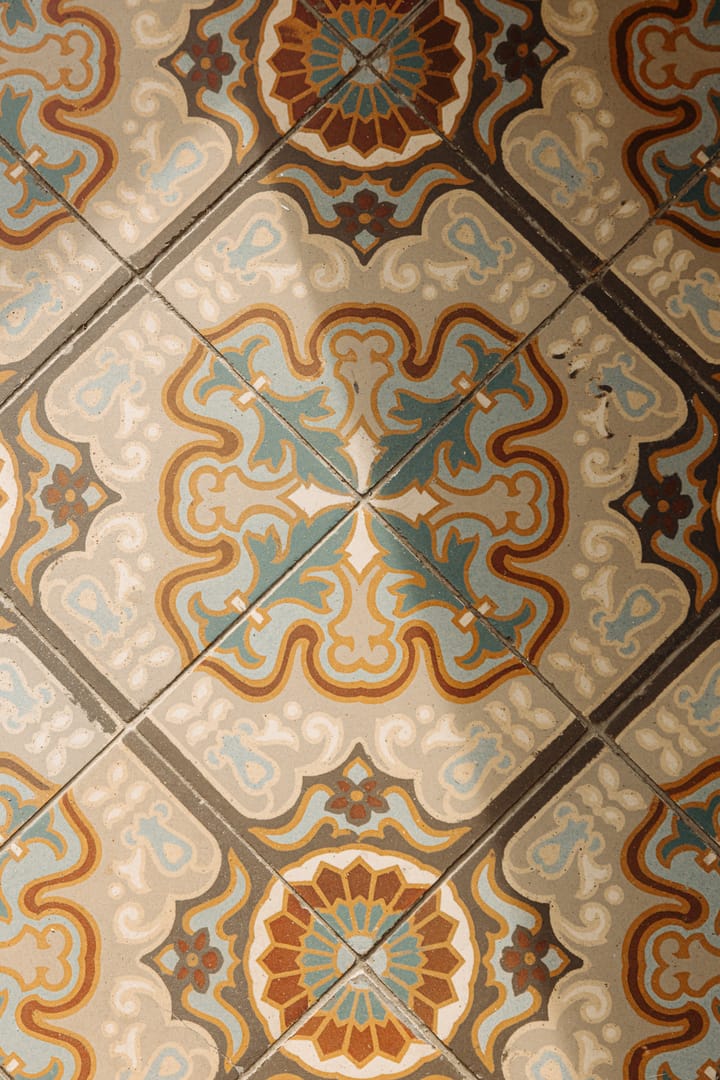 Foto 20 van Haarlemmerplein 23-1