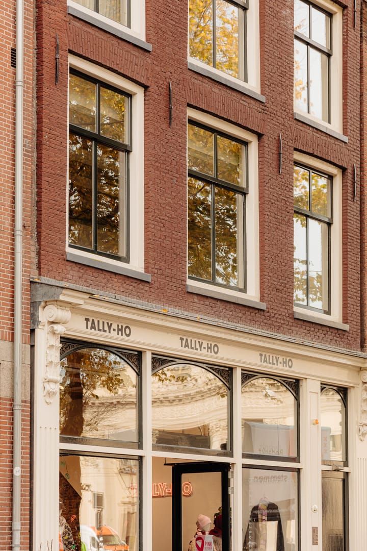 Foto 22 van Haarlemmerplein 23-1