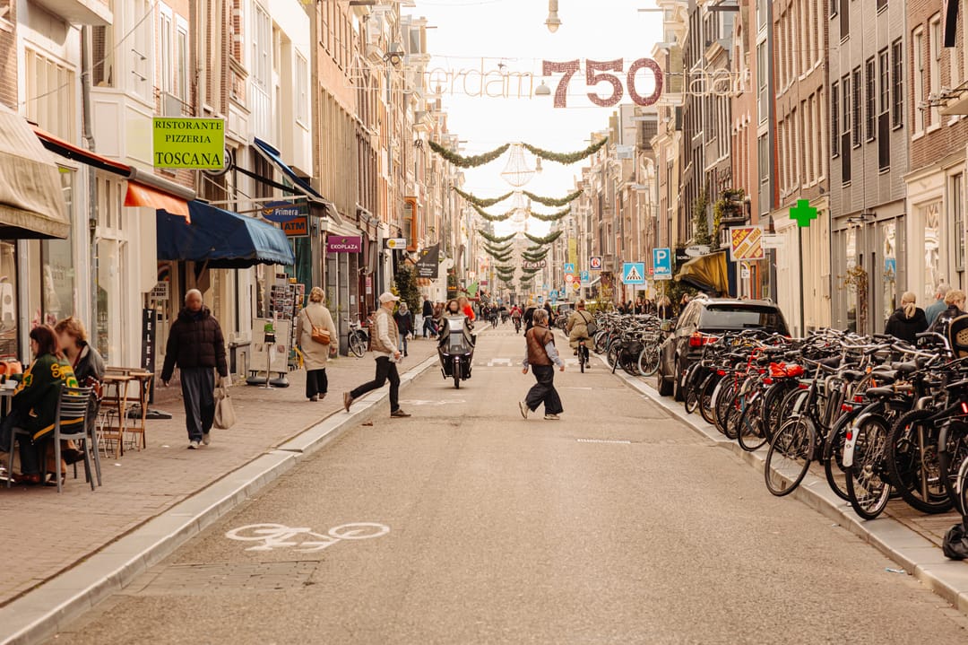 Foto 23 van Haarlemmerplein 23-1