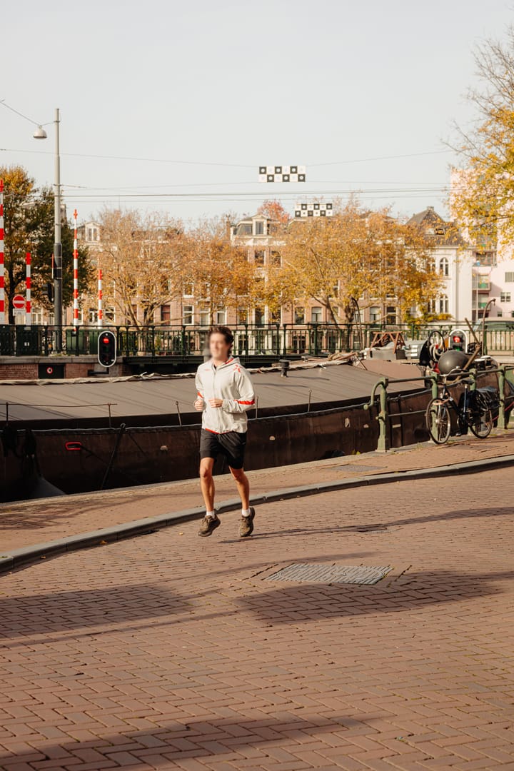 Foto 25 van Haarlemmerplein 23-1