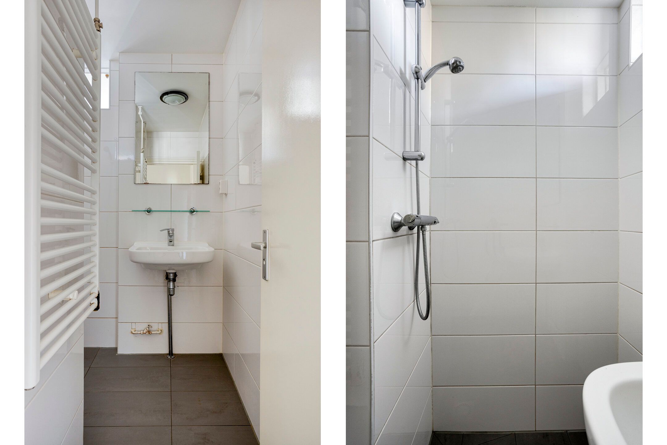 Foto 27 van Ward Bingleystraat 21-2