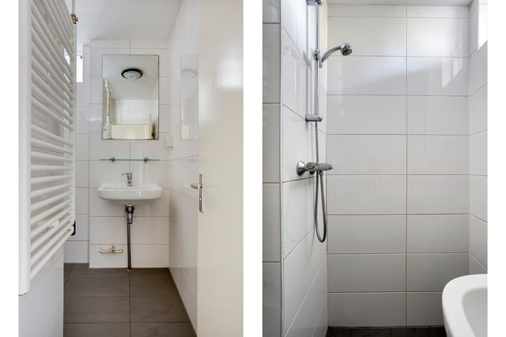 Foto 27 van Ward Bingleystraat 21-2