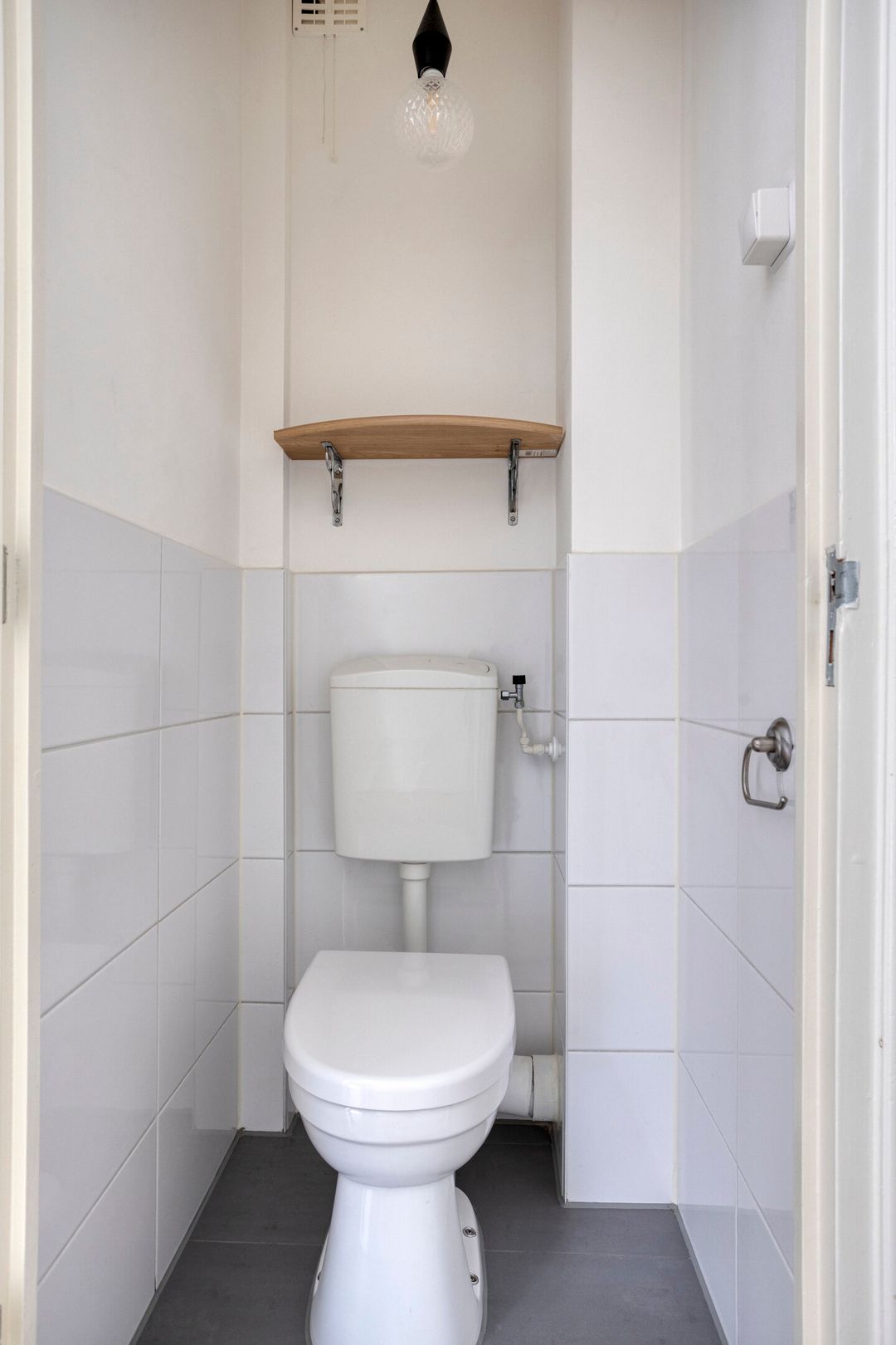 Foto 23 van Ward Bingleystraat 21-2