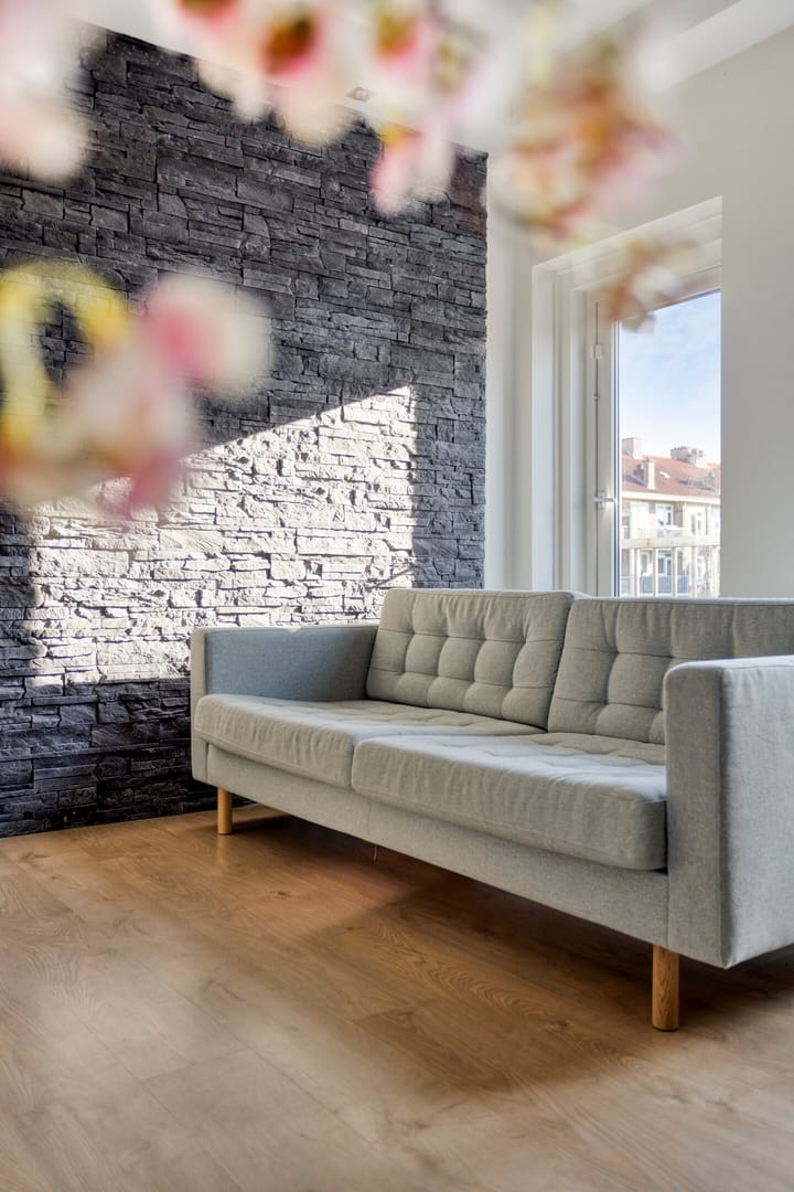 Foto 8 van Ward Bingleystraat 21-2