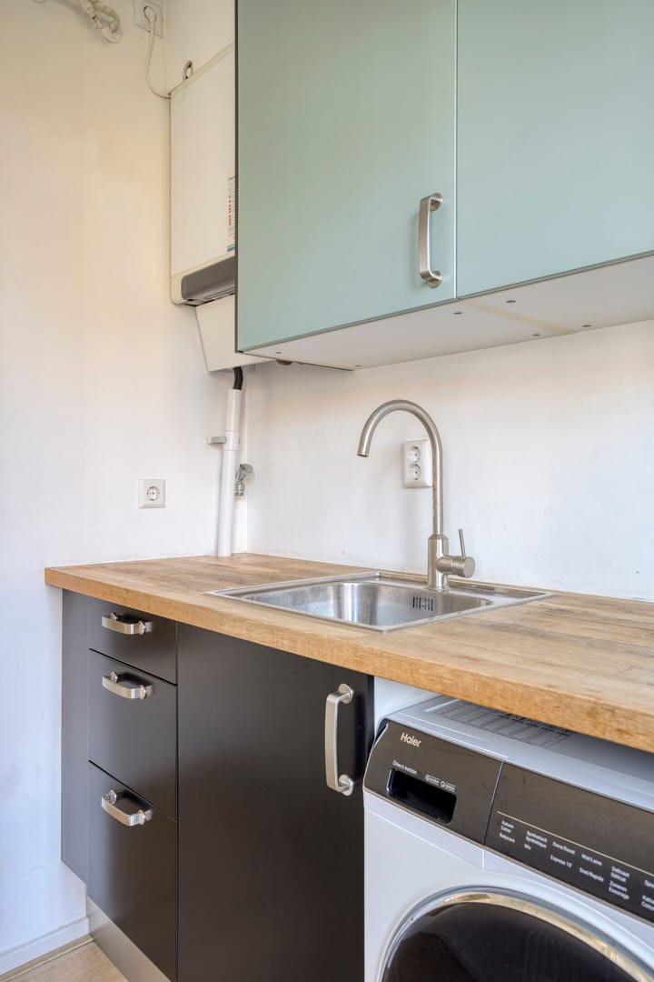 Foto 16 van Ward Bingleystraat 21-2