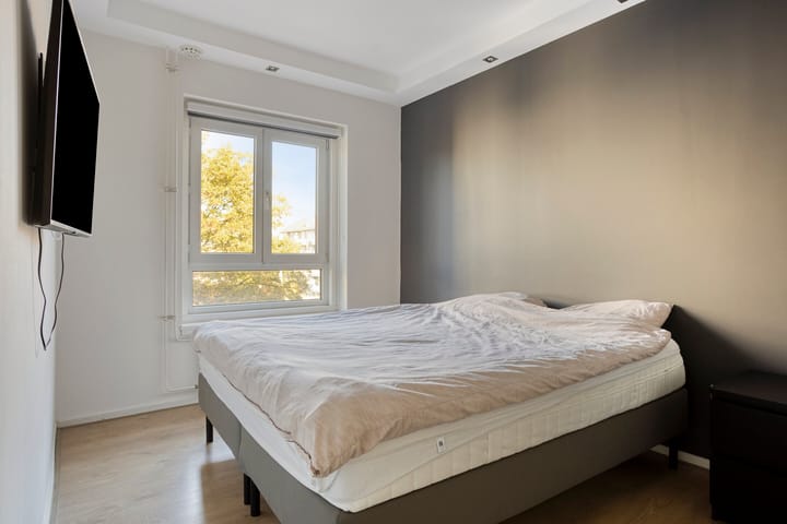 Foto 20 van Ward Bingleystraat 21-2