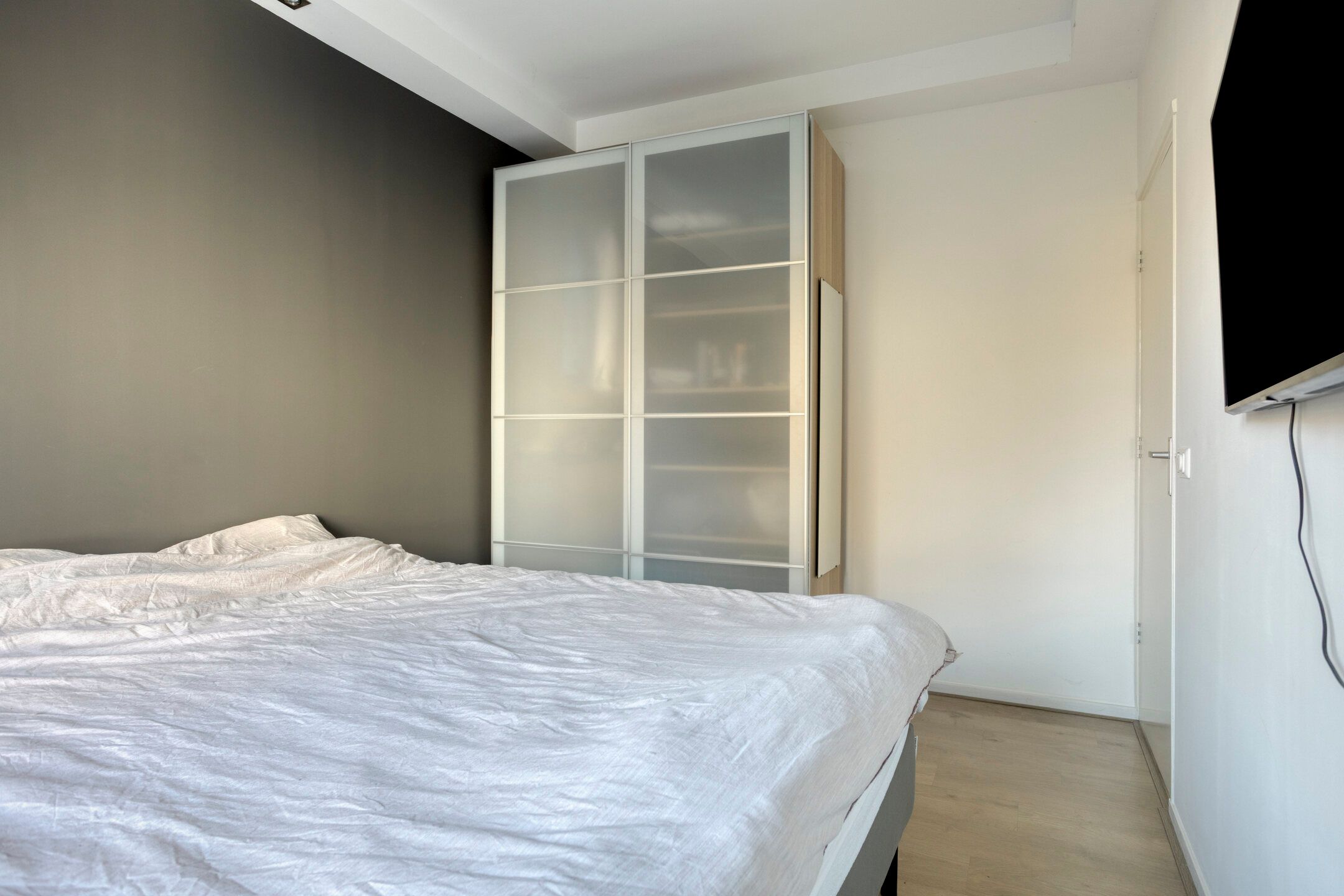 Foto 21 van Ward Bingleystraat 21-2