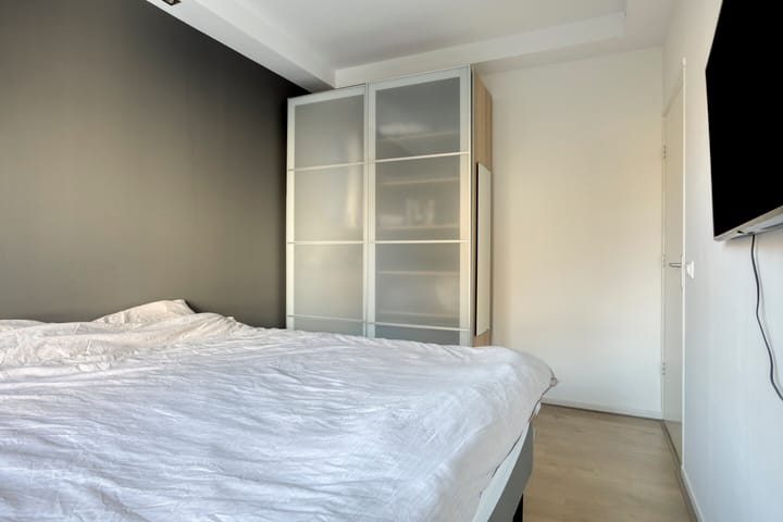 Foto 21 van Ward Bingleystraat 21-2