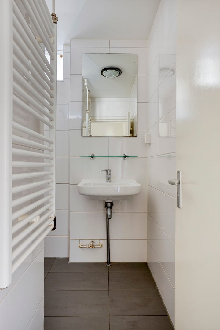 Foto 22 van Ward Bingleystraat 21-2