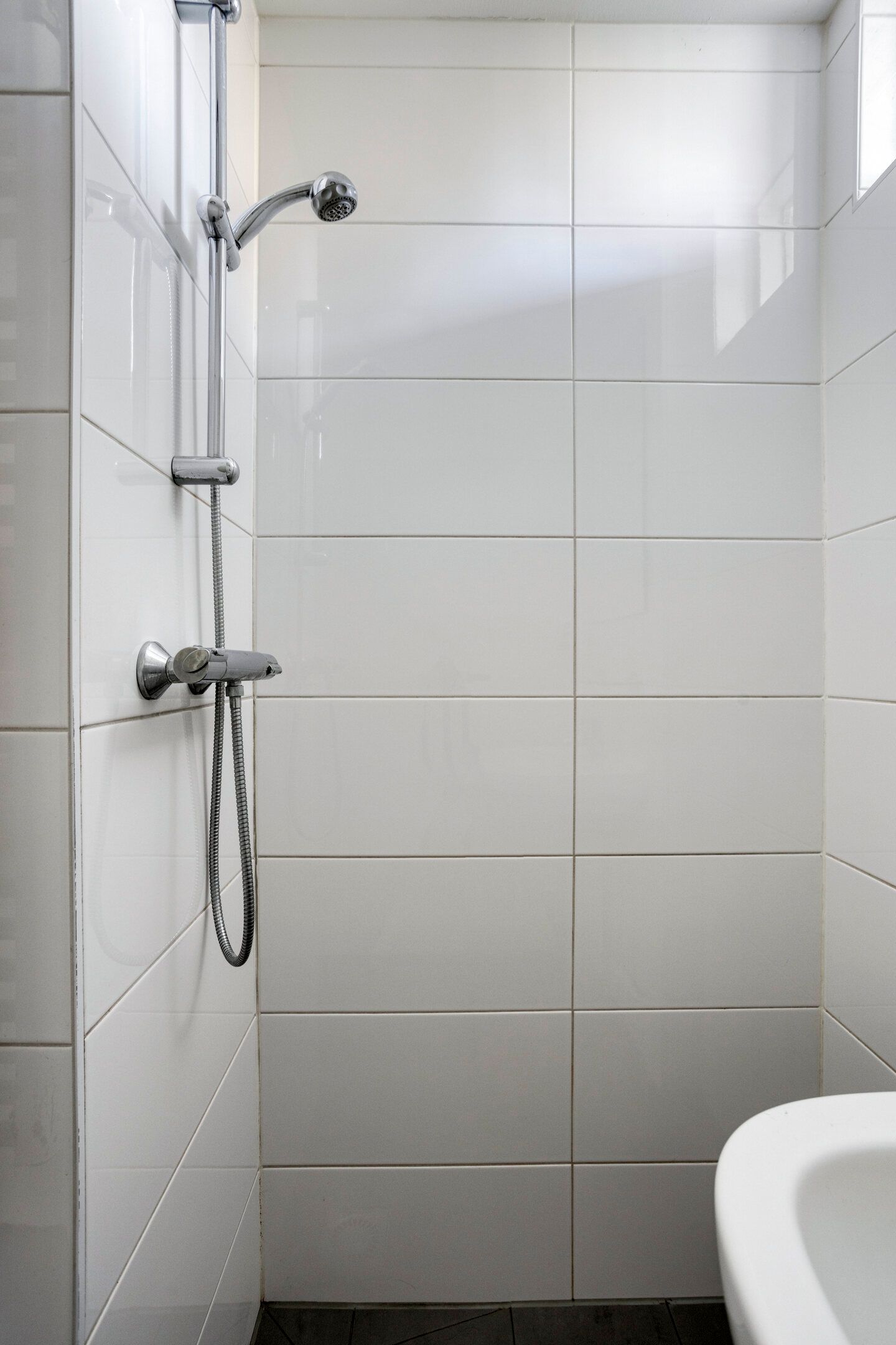 Foto 35 van Ward Bingleystraat 21-2