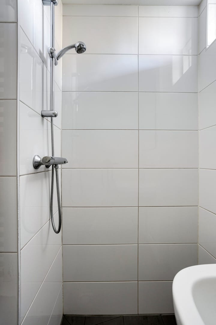 Foto 35 van Ward Bingleystraat 21-2