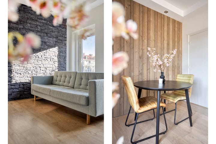 Foto 25 van Ward Bingleystraat 21-2