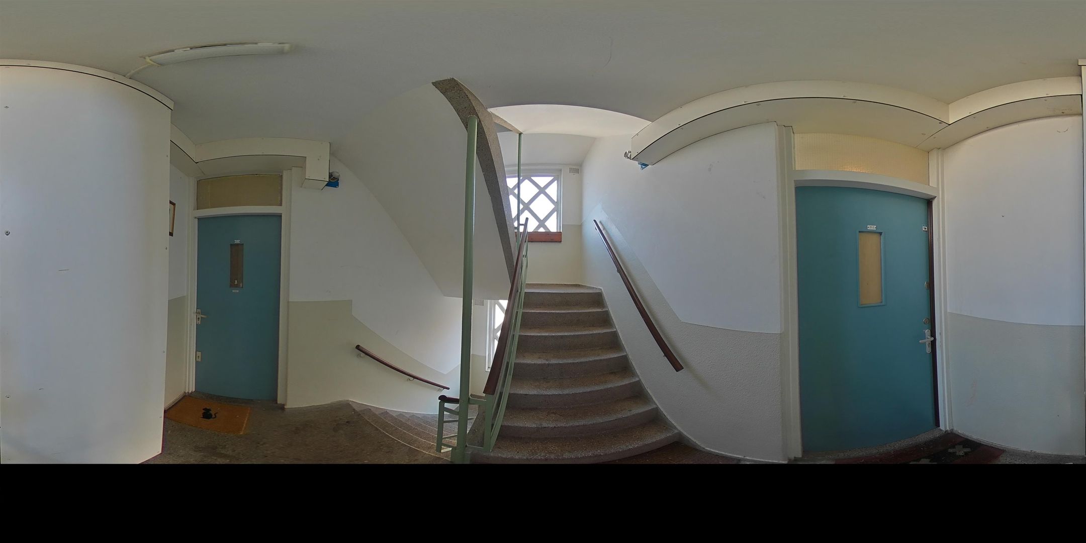 Foto 42 van Ward Bingleystraat 21-2