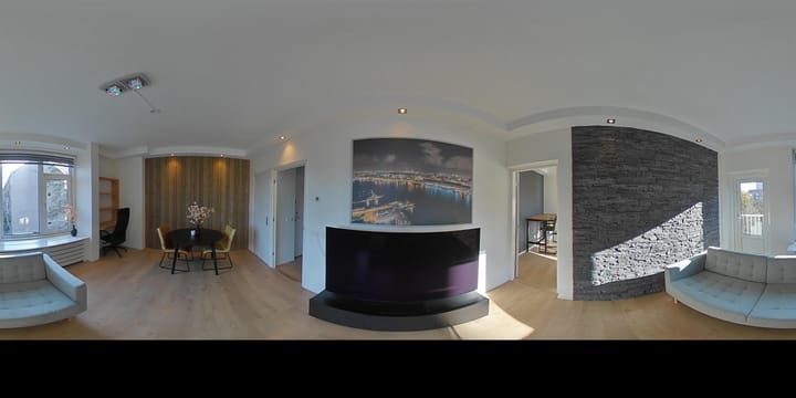 Foto 44 van Ward Bingleystraat 21-2