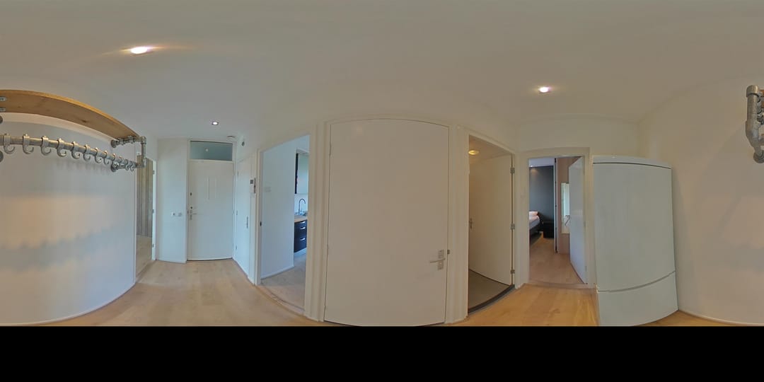 Foto 43 van Ward Bingleystraat 21-2