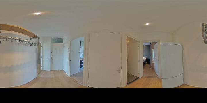 Foto 43 van Ward Bingleystraat 21-2