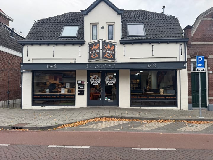 St.-Elisabethstraat 23