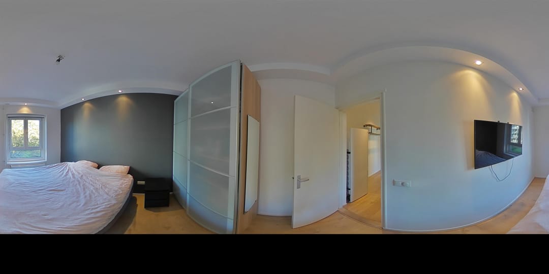 Foto 47 van Ward Bingleystraat 21-2