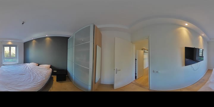 Foto 47 van Ward Bingleystraat 21-2