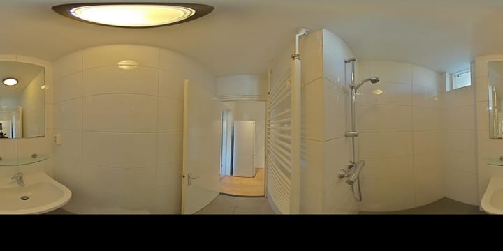 Foto 48 van Ward Bingleystraat 21-2