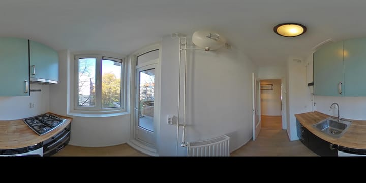 Foto 46 van Ward Bingleystraat 21-2