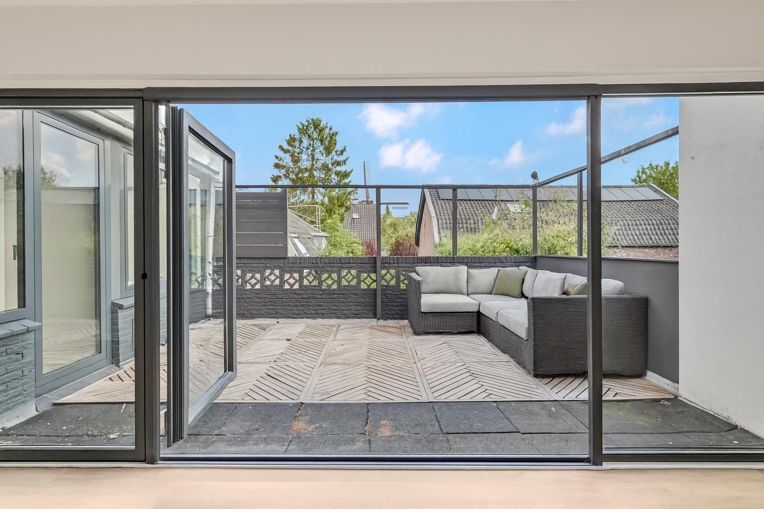 Foto 3 van Overstraat 67-A