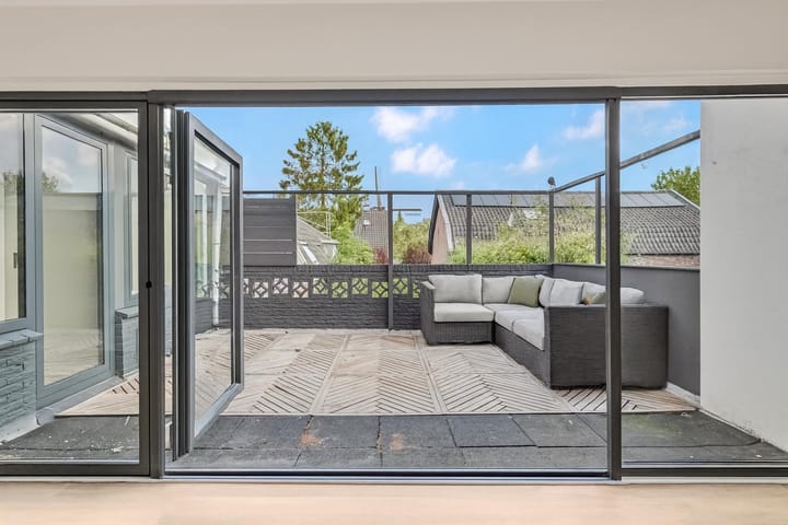 Photo 3 of Overstraat 67-A