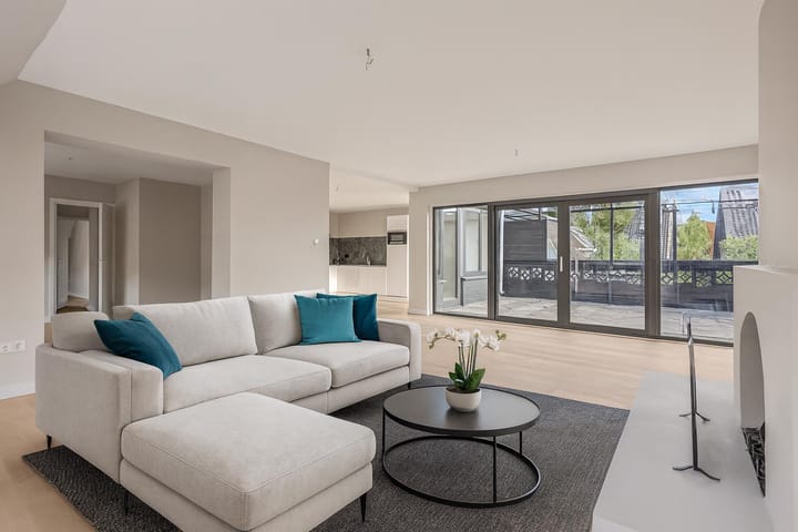 Photo 9 of Overstraat 67-A