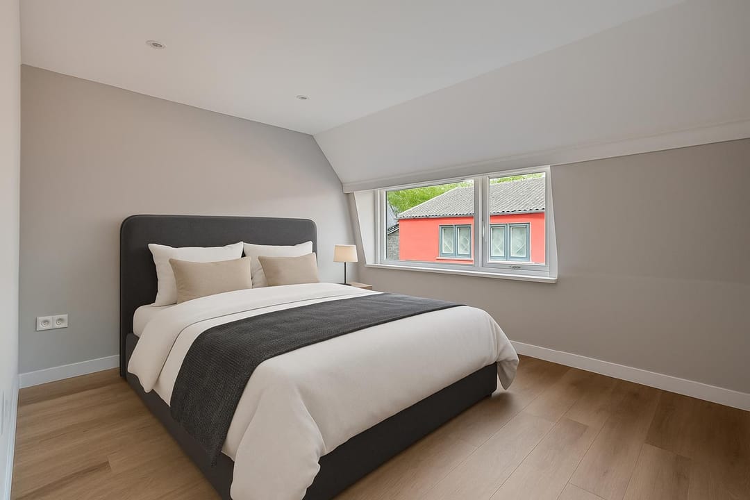 Foto 26 van Overstraat 67-A