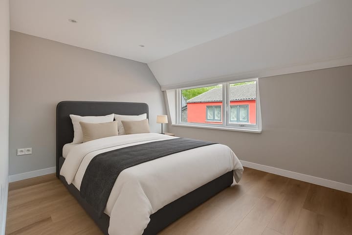 Photo 26 of Overstraat 67-A