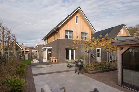 Brinklaan 6 secondary image