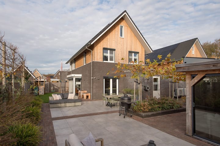 Photo 2 of Brinklaan 6