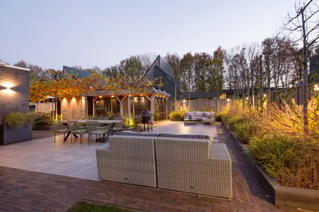 Brinklaan 6 tertiary image