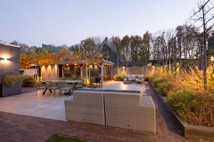 Photo 3 of Brinklaan 6