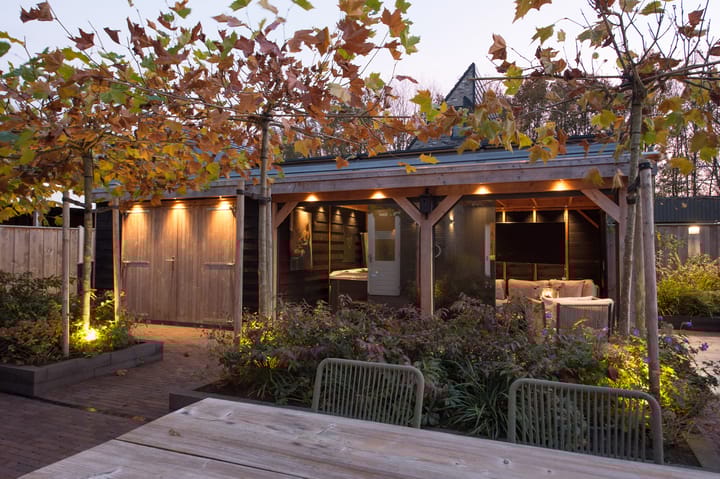 Photo 4 of Brinklaan 6