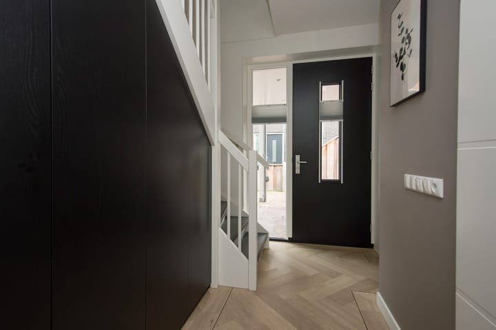 Photo 7 of Brinklaan 6