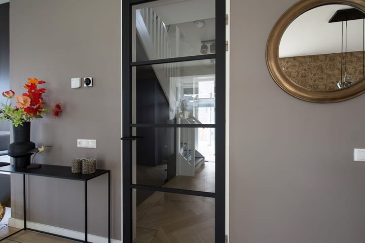 Photo 8 of Brinklaan 6