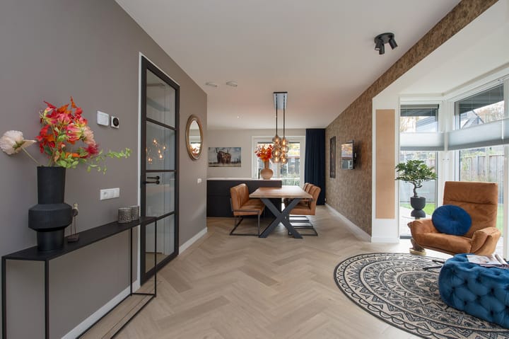 Photo 10 of Brinklaan 6